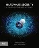 Hardware Security Textbook